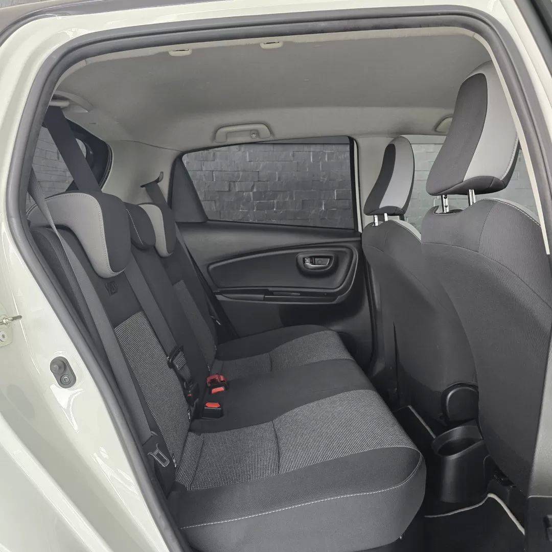 toyota-yaris-2020-hibrido-a-gasolina-1497cc
