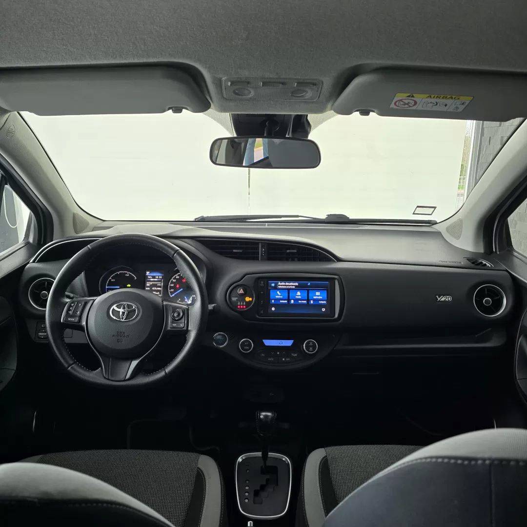 toyota-yaris-2020-hibrido-a-gasolina-1497cc