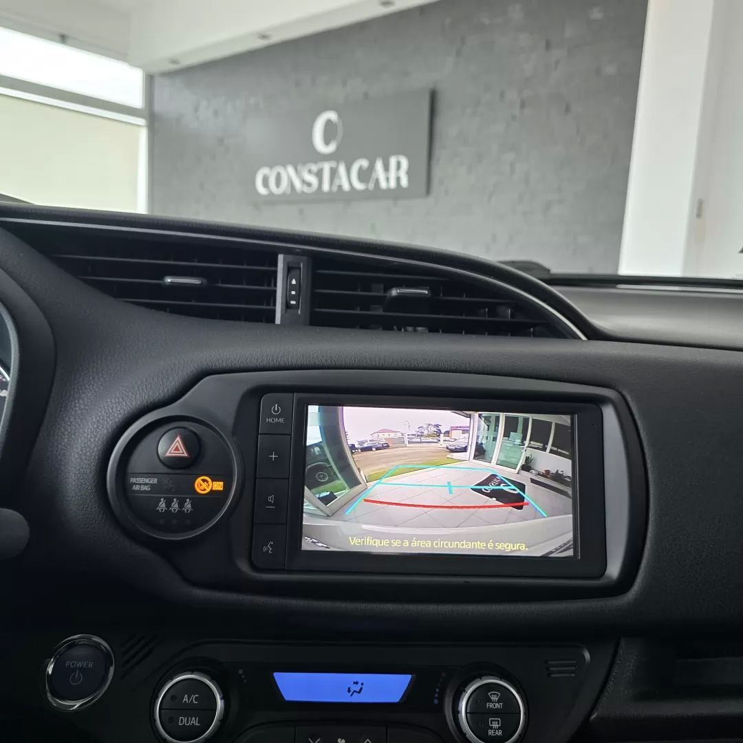 toyota-yaris-2020-hibrido-a-gasolina-1497cc