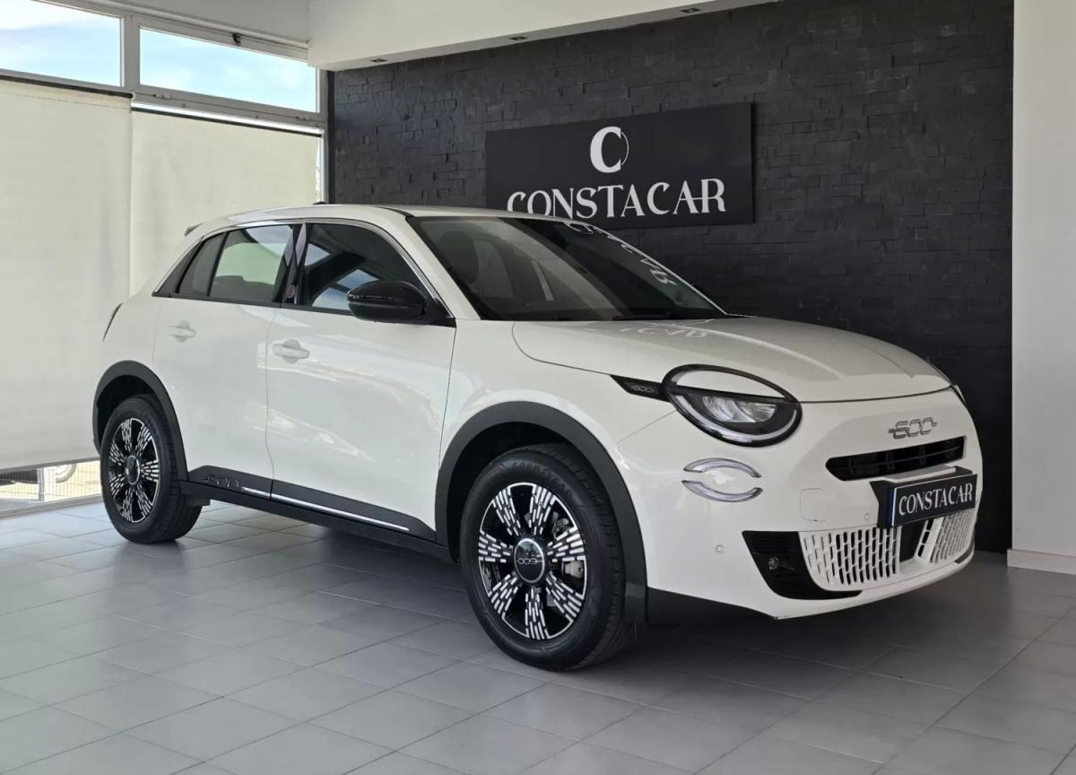 fiat-600-2025-eletrico-0cc