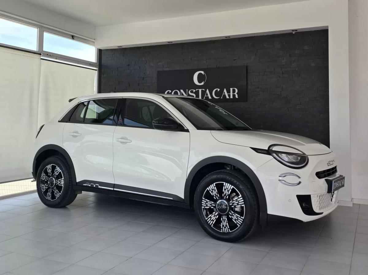 fiat-600-2025-eletrico-0cc