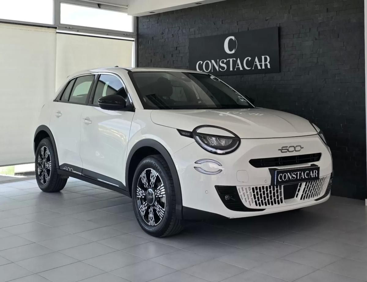 fiat-600-2025-eletrico-0cc
