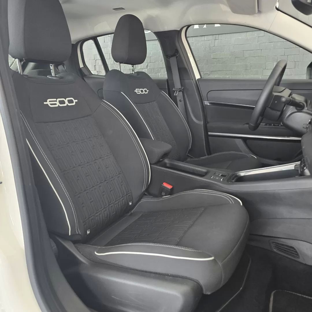 fiat-600-2025-eletrico-0cc