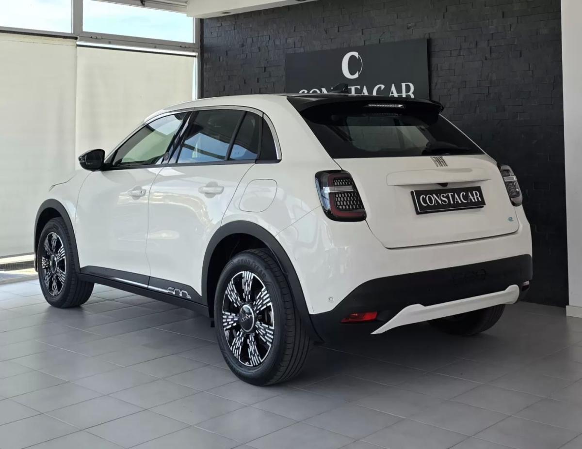 fiat-600-2025-eletrico-0cc