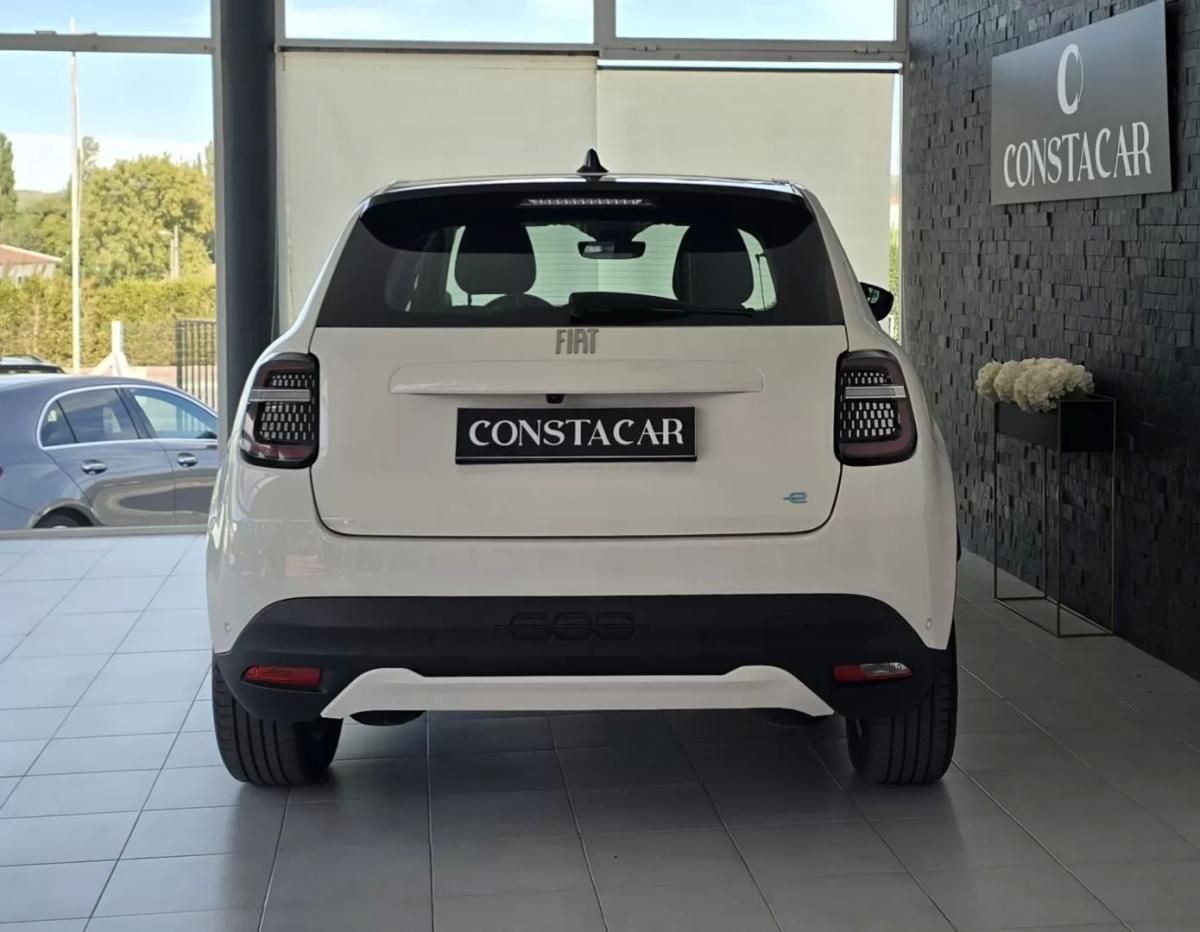 fiat-600-2025-eletrico-0cc