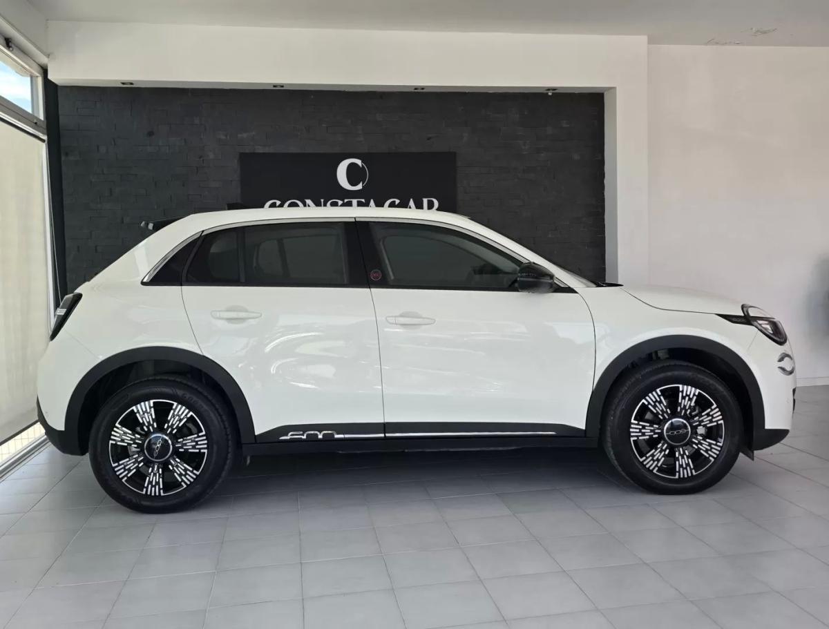 fiat-600-2025-eletrico-0cc