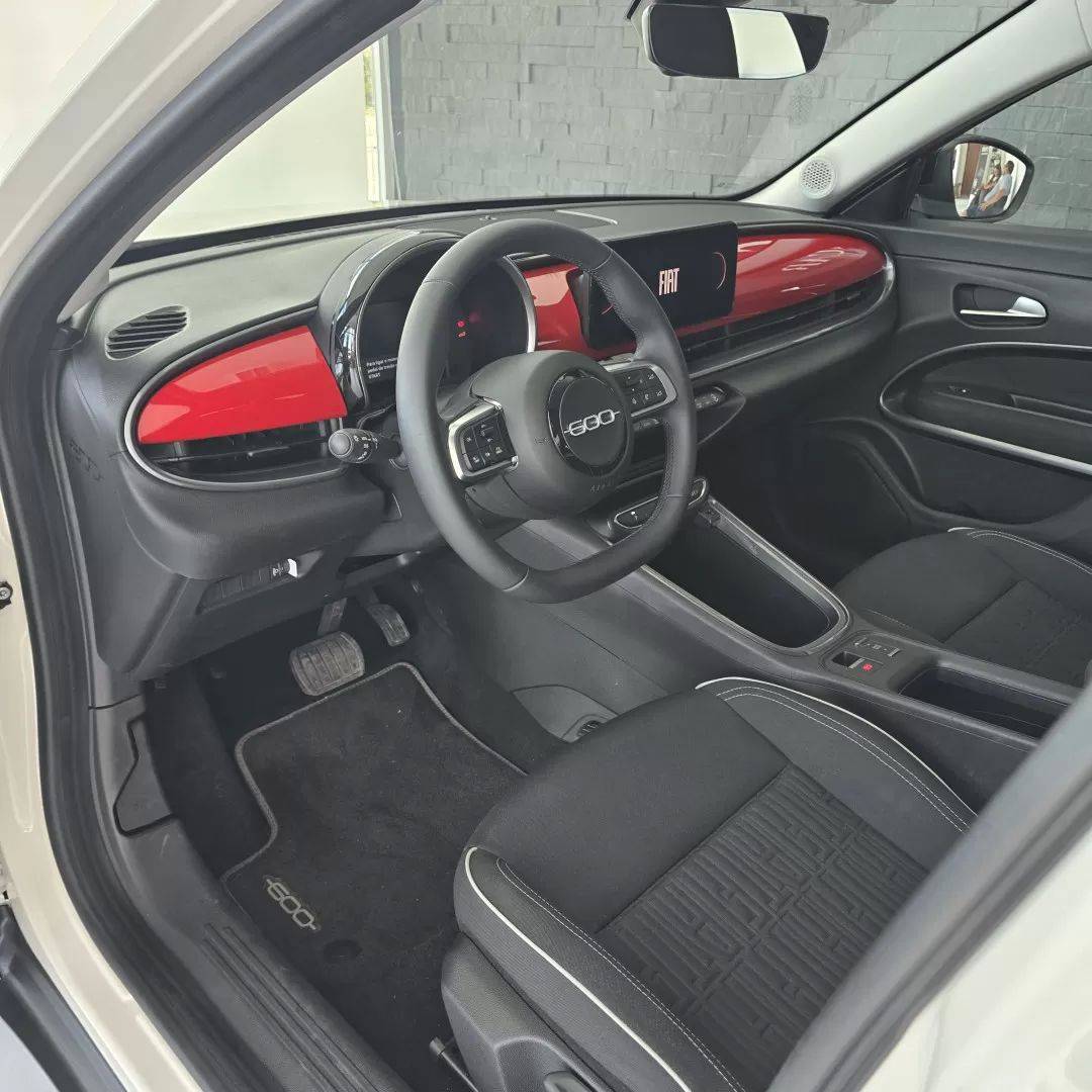fiat-600-2025-eletrico-0cc