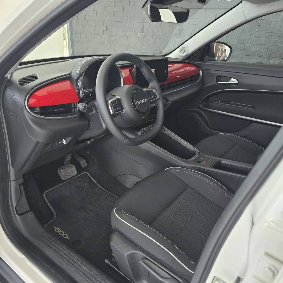 fiat-600-2025-eletrico-0cc