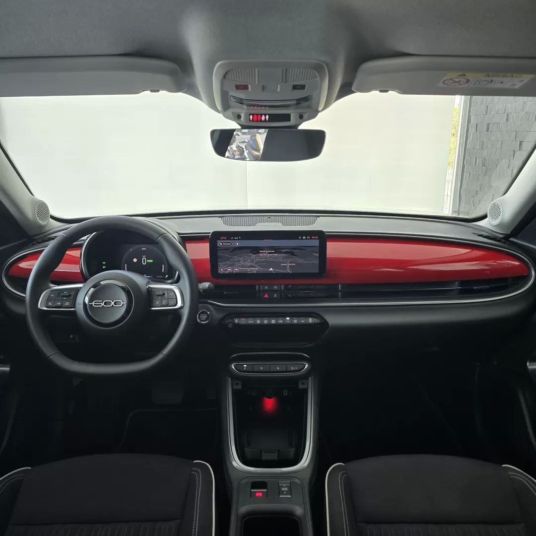 fiat-600-2025-eletrico-0cc