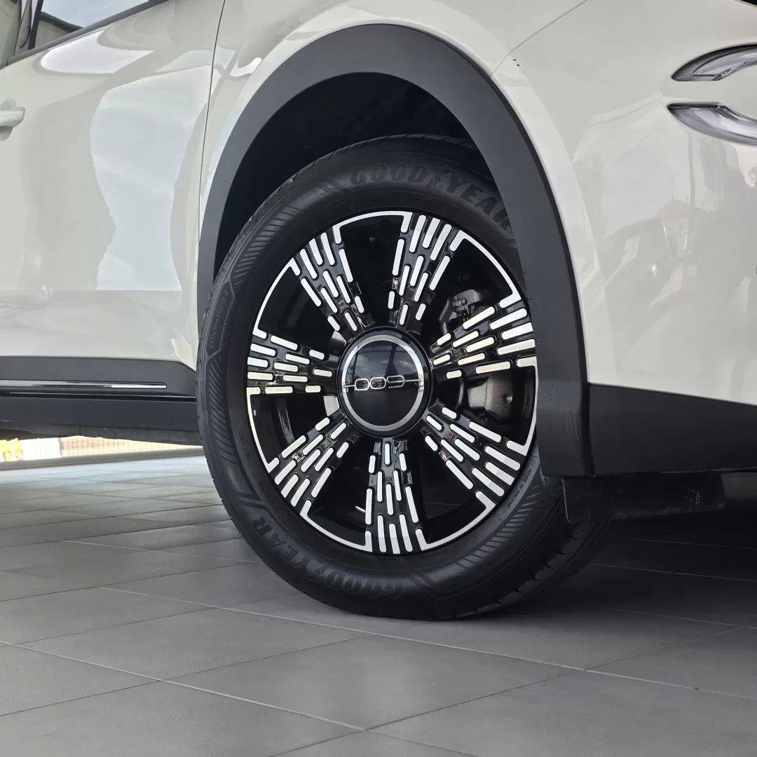 fiat-600-2025-eletrico-0cc
