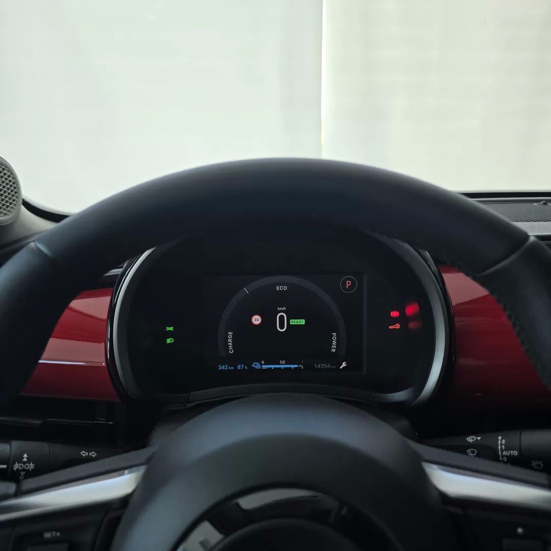 fiat-600-2025-eletrico-0cc