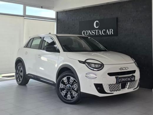 fiat-600-2025-eletrico-0cc