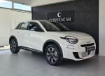 fiat-600-2025-eletrico-0cc