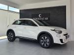fiat-600-2025-eletrico-0cc