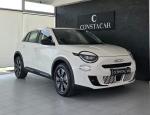 fiat-600-2025-eletrico-0cc