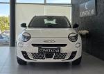 fiat-600-2025-eletrico-0cc