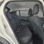 fiat-600-2025-eletrico-0cc