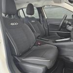 fiat-600-2025-eletrico-0cc