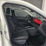 fiat-600-2025-eletrico-0cc