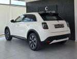 fiat-600-2025-eletrico-0cc