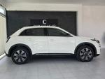 fiat-600-2025-eletrico-0cc