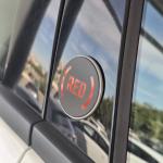 fiat-600-2025-eletrico-0cc