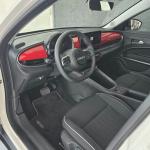 fiat-600-2025-eletrico-0cc