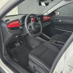 fiat-600-2025-eletrico-0cc