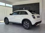 fiat-600-2025-eletrico-0cc