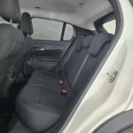 fiat-600-2025-eletrico-0cc