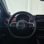 fiat-600-2025-eletrico-0cc