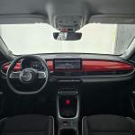 fiat-600-2025-eletrico-0cc