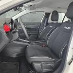 fiat-600-2025-eletrico-0cc