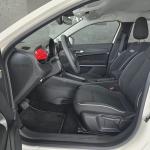 fiat-600-2025-eletrico-0cc