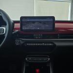 fiat-600-2025-eletrico-0cc