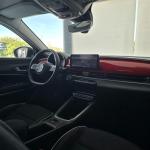 fiat-600-2025-eletrico-0cc