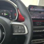 fiat-600-2025-eletrico-0cc