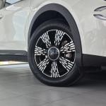 fiat-600-2025-eletrico-0cc