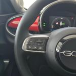 fiat-600-2025-eletrico-0cc