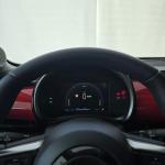 fiat-600-2025-eletrico-0cc