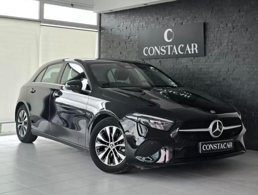 mercedes-benz-classe-a-2025-gasolina-1332cc
