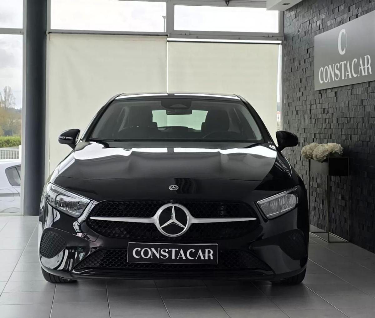 mercedes-benz-classe-a-2025-gasolina-1332cc