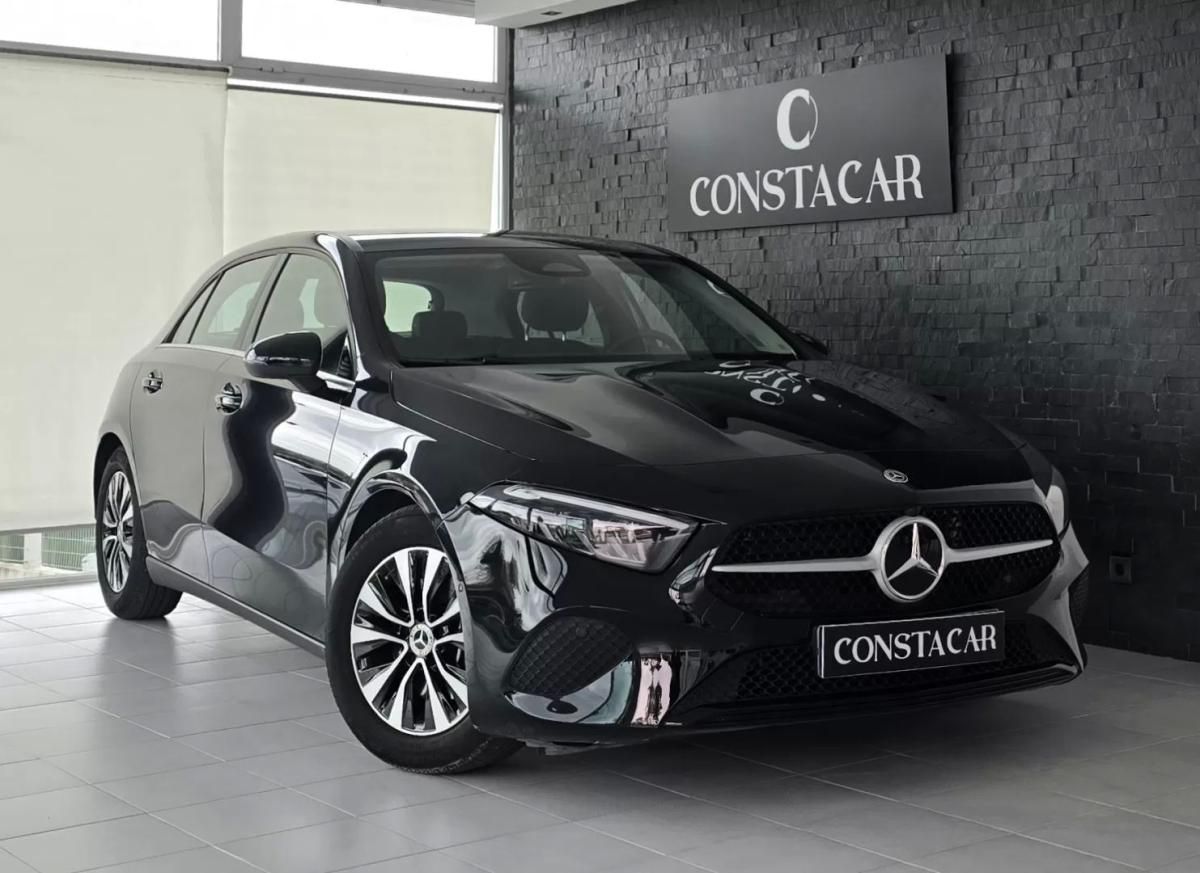 mercedes-benz-classe-a-2025-gasolina-1332cc