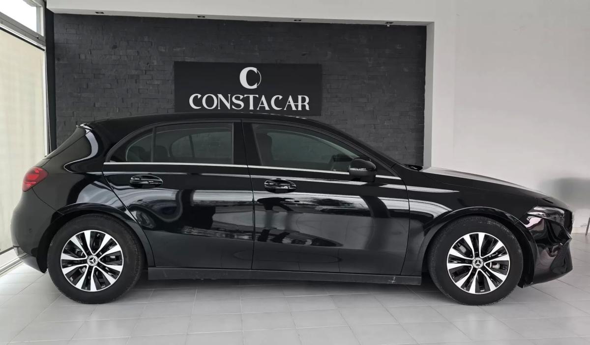 mercedes-benz-classe-a-2025-gasolina-1332cc