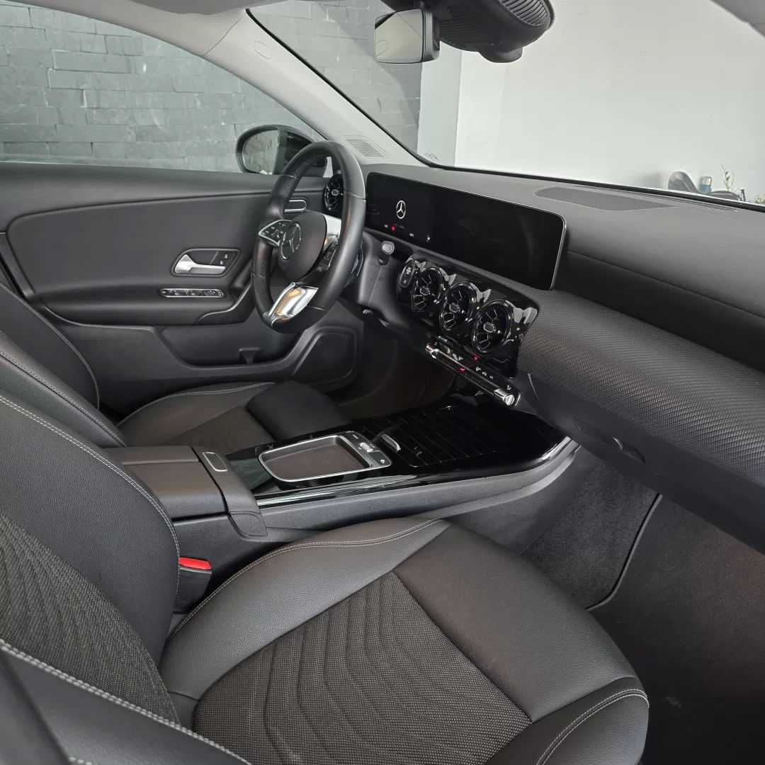 mercedes-benz-classe-a-2025-gasolina-1332cc