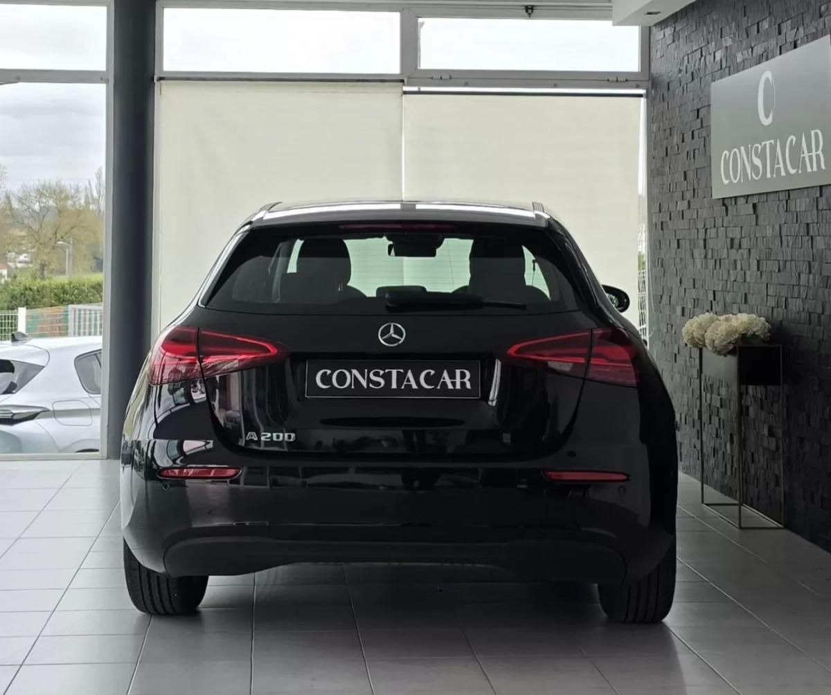 mercedes-benz-classe-a-2025-gasolina-1332cc