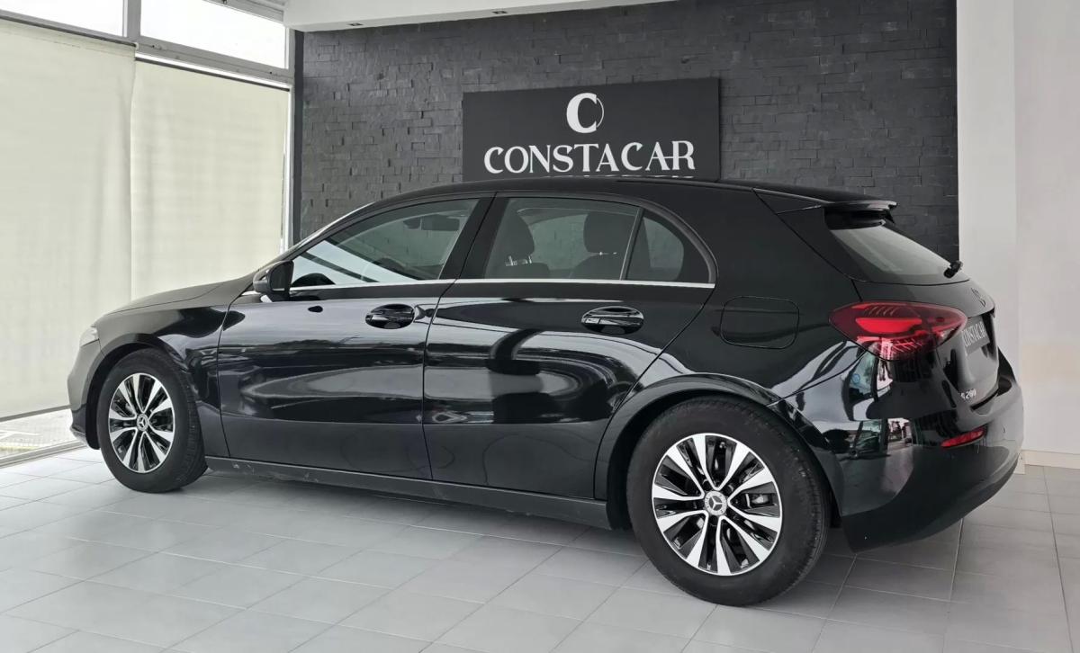 mercedes-benz-classe-a-2025-gasolina-1332cc