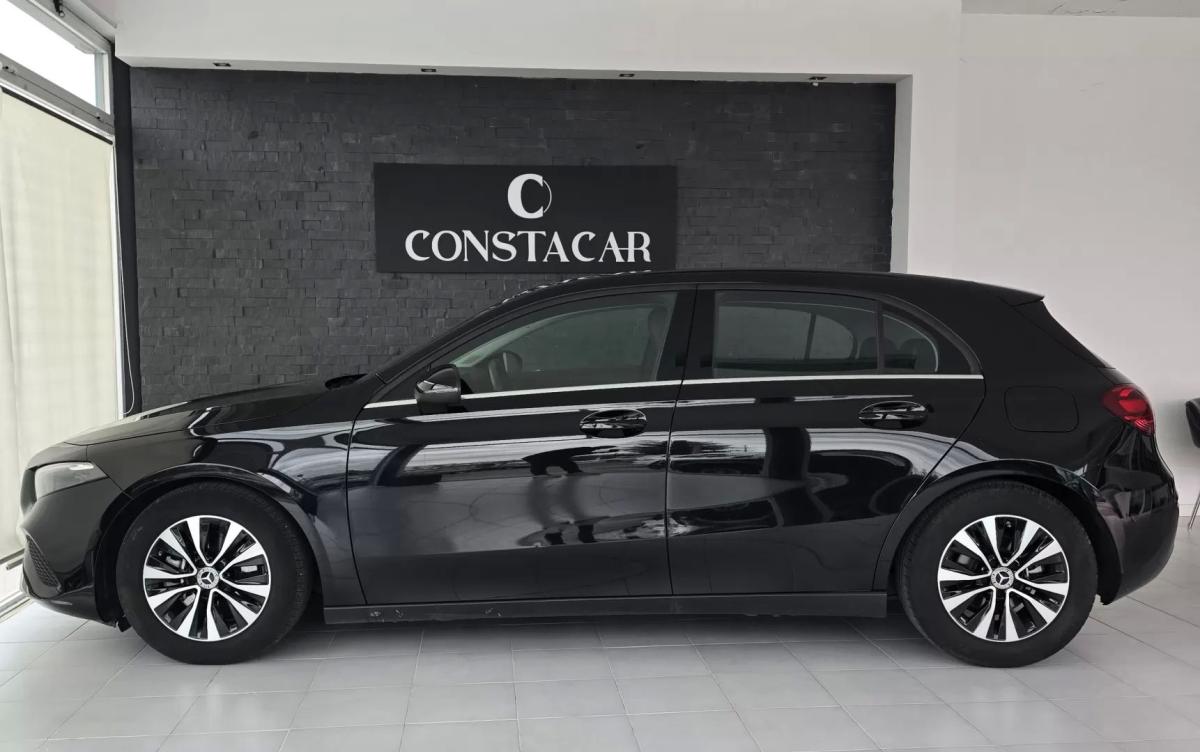 mercedes-benz-classe-a-2025-gasolina-1332cc