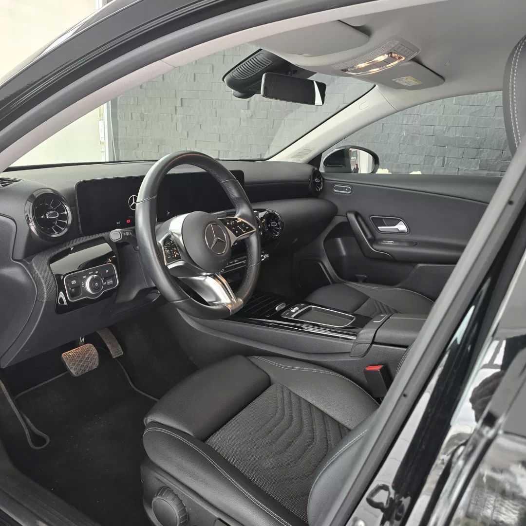 mercedes-benz-classe-a-2025-gasolina-1332cc