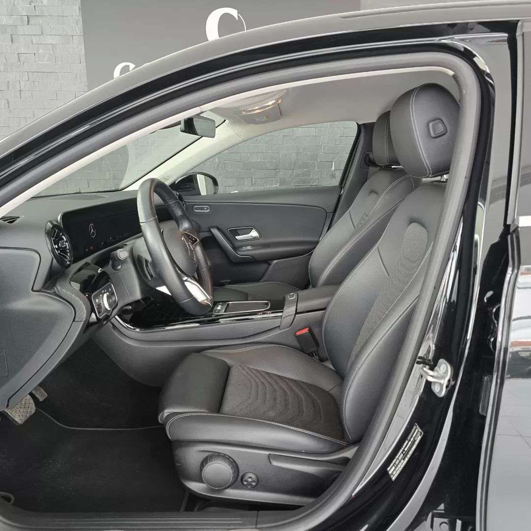mercedes-benz-classe-a-2025-gasolina-1332cc